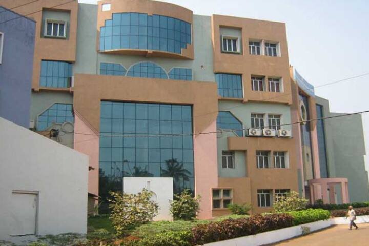 campus-view